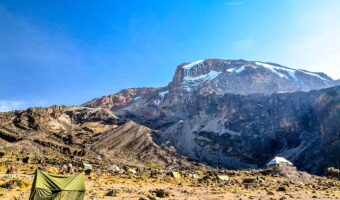 kilimanjaro 11 kilimanjaro 11