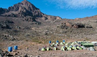 kilimanjaro 9 kilimanjaro 9