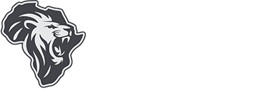 African Big Cats Safaris