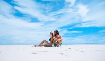 Honeymoon-Zanzibar 1 High End Honeymoon Safari,Luxury Honeymoon Safari,Comfort Honeymoon Safari