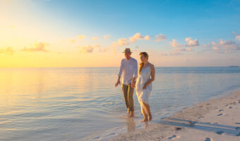 Honeymoon-Zanzibar 3 High End Honeymoon Safari,Luxury Honeymoon Safari