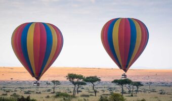 balloon3 (2) balloon safari