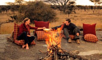 honeymoon safari 3 Luxury Honeymoon Safari,Comfort Honeymoon Safari,High End Honeymoon Safari
