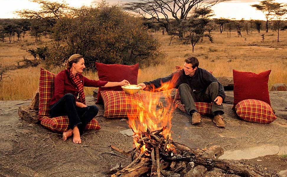 Luxury Honeymoon Safari,Comfort Honeymoon Safari,High End Honeymoon Safari,East Africa Safari Honeymoon