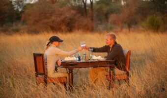 honeymoon safari 4 Luxury Honeymoon Safari,Comfort Honeymoon Safari,High End Honeymoon Safari,The New Romance