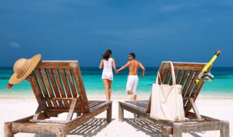 honeymoon safari 5 Comfort Honeymoon Safari,Luxury Honeymoon Safari,The New Romance