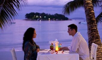 honeymoon safari 6 Luxury Honeymoon Safari,High End Honeymoon Safari