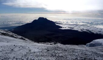 8 Days/ 7 Nights Kilimanjaro Trekking Rongai Route
