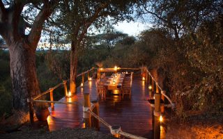 8-olivers-camp-dining-terrace-under-baobab