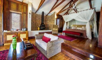 High End Ndutu Migration Safari, High End North Migration Safari, Western Corridor Safari