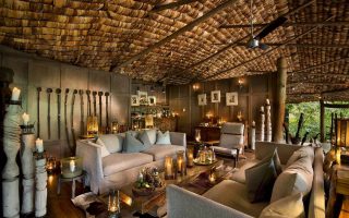 _Lounge-area-andBeyond-Lake-Manyara-Tree-Lodge