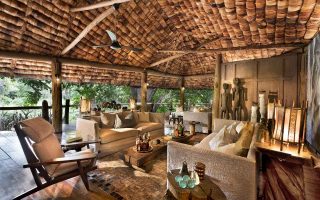 Lounge-guest-area-andBeyond-Lake-Manyara-Tree-Lodge-Tanzania