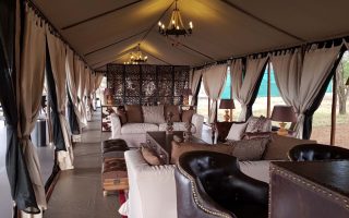 Ole Serai Luxury Camp Kogatende (1)