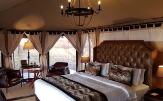 Ole Serai Luxury Camp Kogatende (3)