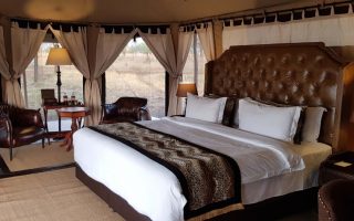 Ole Serai Luxury Camp Kogatende (4)