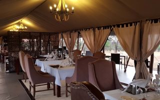 Ole Serai Luxury Camp Kogatende (5)