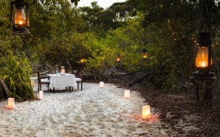 Private-dinner-at-andBeyond-Mnemba-Island