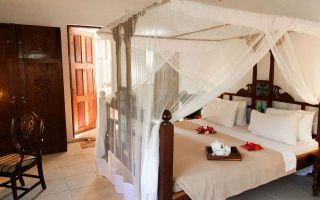 Spice_Island_Hotel_Resort-Zanzibar_Island-Room-17-625213