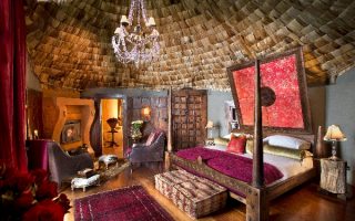 _Suite-interior-andBeyond-Ngorongoro-Crater-Lodge- 2