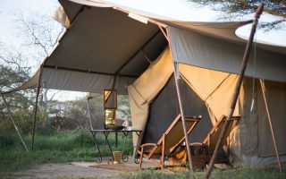 Tent-exterior-andBeyond-Serengeti-Under-Canvas