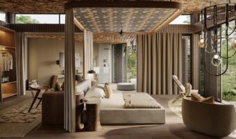 andBeyond-Grumeti-Serengeti-Tented-Camp (4) andBeyond Grumeti Serengeti River Lodge