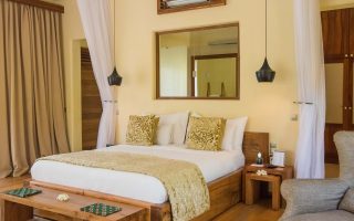 white-sand-villas-luxury-bedroom-zanzibar-tanzania-yellow-zebra-safaris
