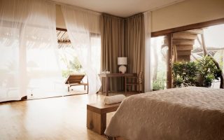 zanzibar-white-sand-luxury-villas-&-spa-rooms-villas-bedroom-05_-_767w