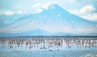 lake-natron-4 original Luxury Safari