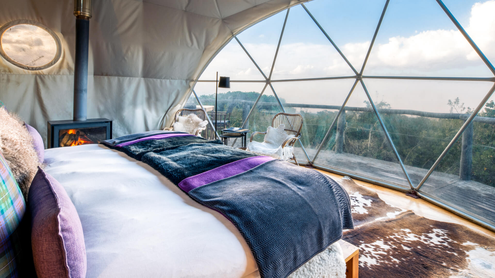 Tanzania Safari Travel