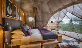 High End Ndutu Migration Safari, High End North Migration Safari, Western Corridor Safari