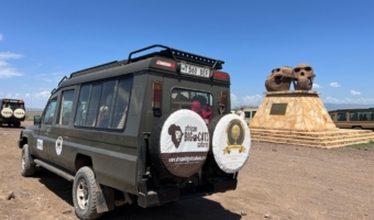 IMG-20250804-WA0019 (Medium)