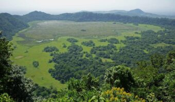 Photographic Safari, Authentic Cultural Experience