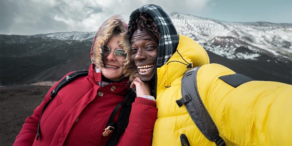 Luxury While Climbing Kilimanjaro