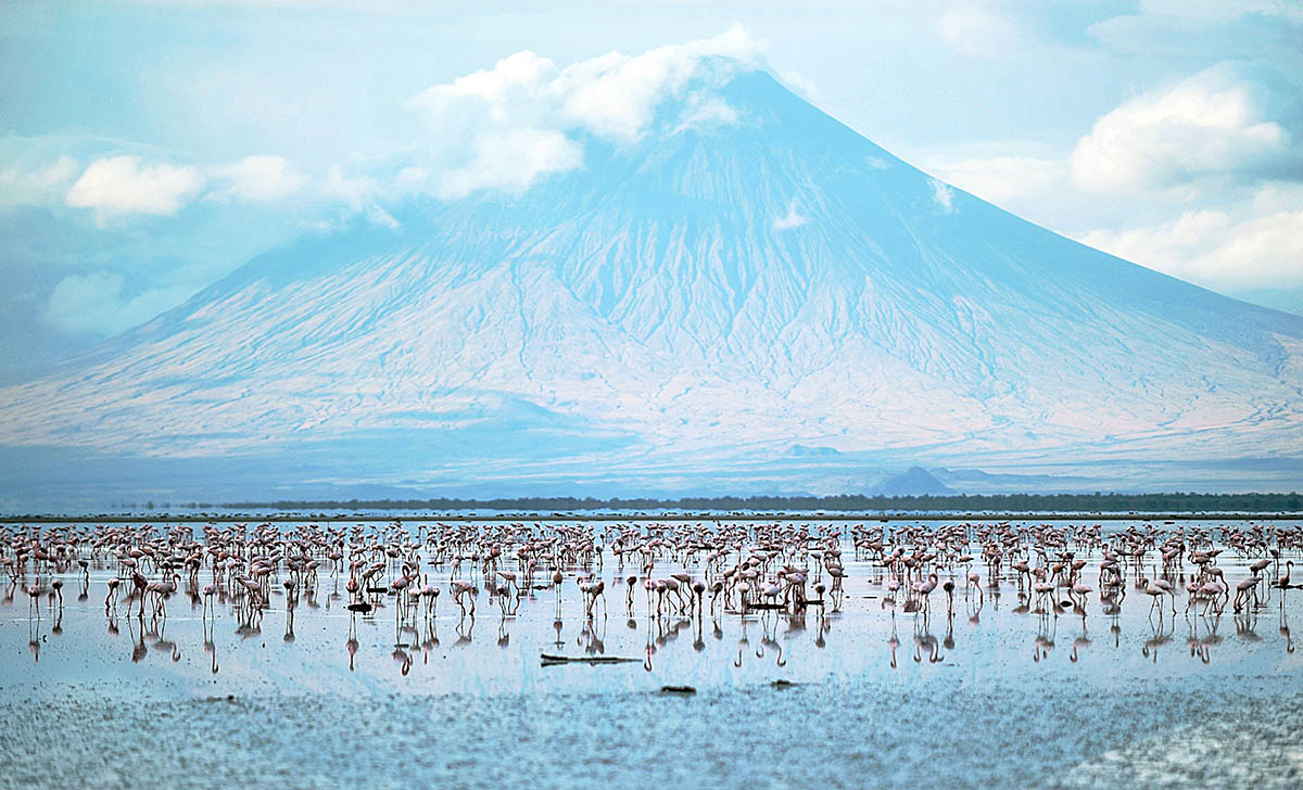 lake-natron-4 Bucket List Experiences