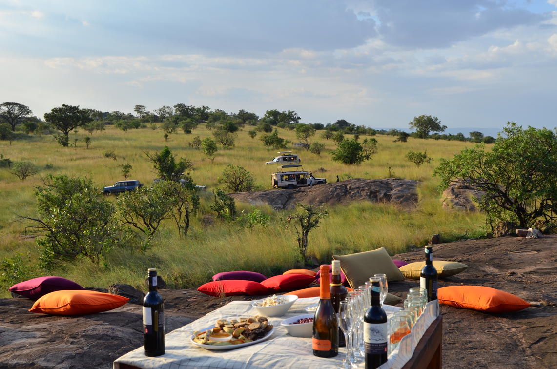 lemala The New Romance