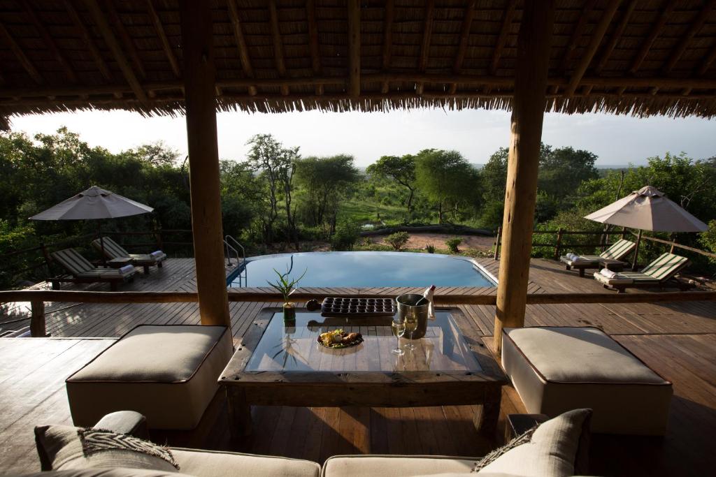 The Sound of Silence The Sound of Silence