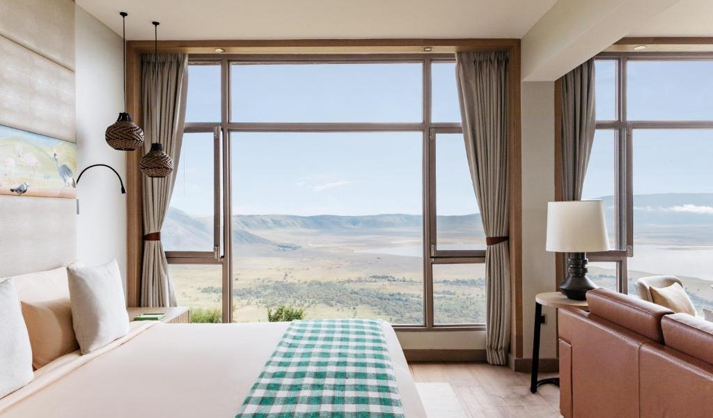 The Sound of Silence