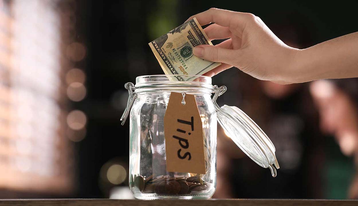 Cost of a Tanzania Safari