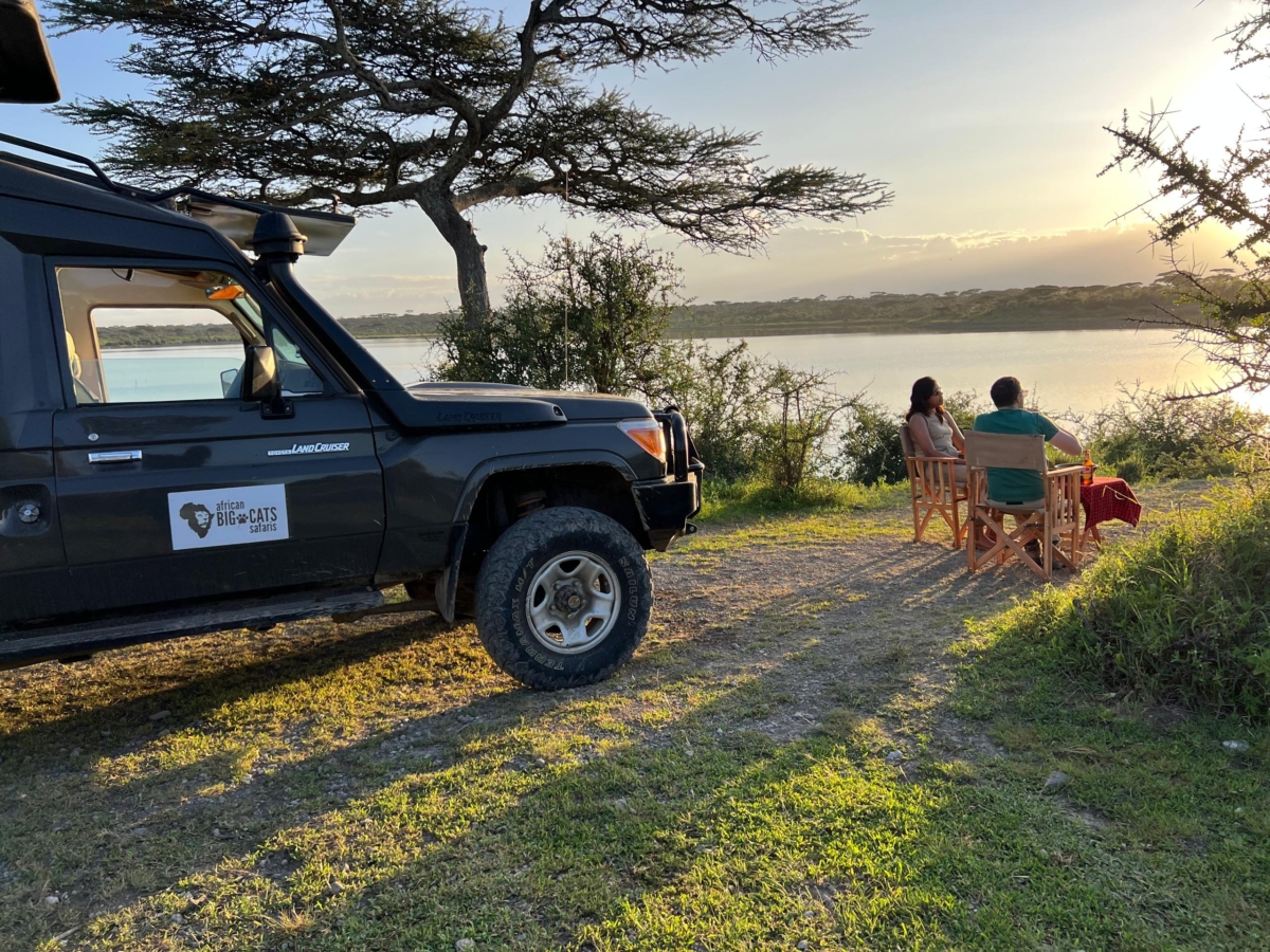 IMG-20250804-WA0032.jpg Luxury Safaris