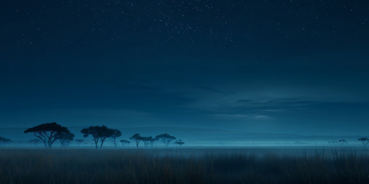 Unforgettable New Year’s Eve