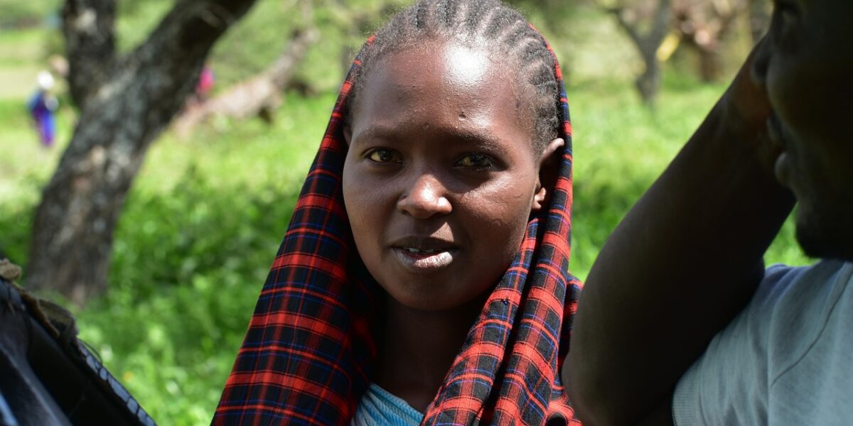 Is Tanzania Safe for Travelers