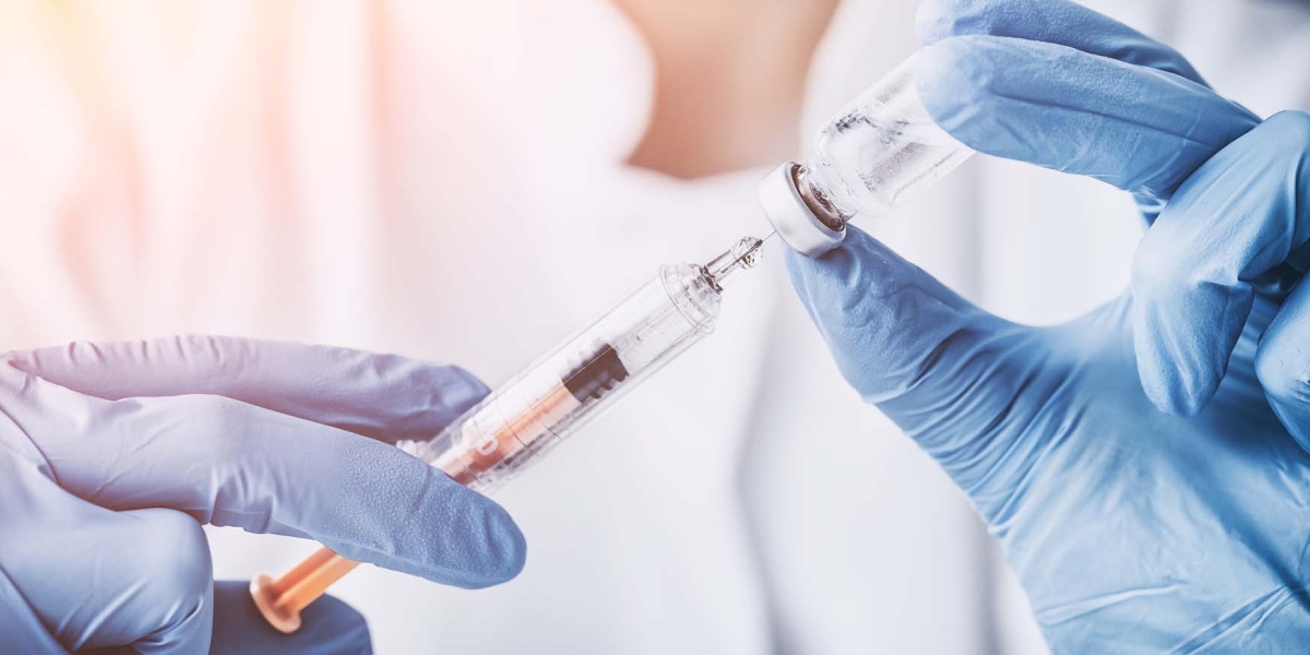 Essential Safari Vaccinations