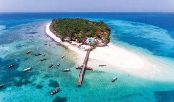 Zanzibar-Island 3