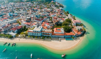 zanzibar 1 (4)
