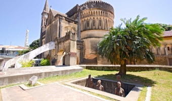 zanzibar 4 (3)