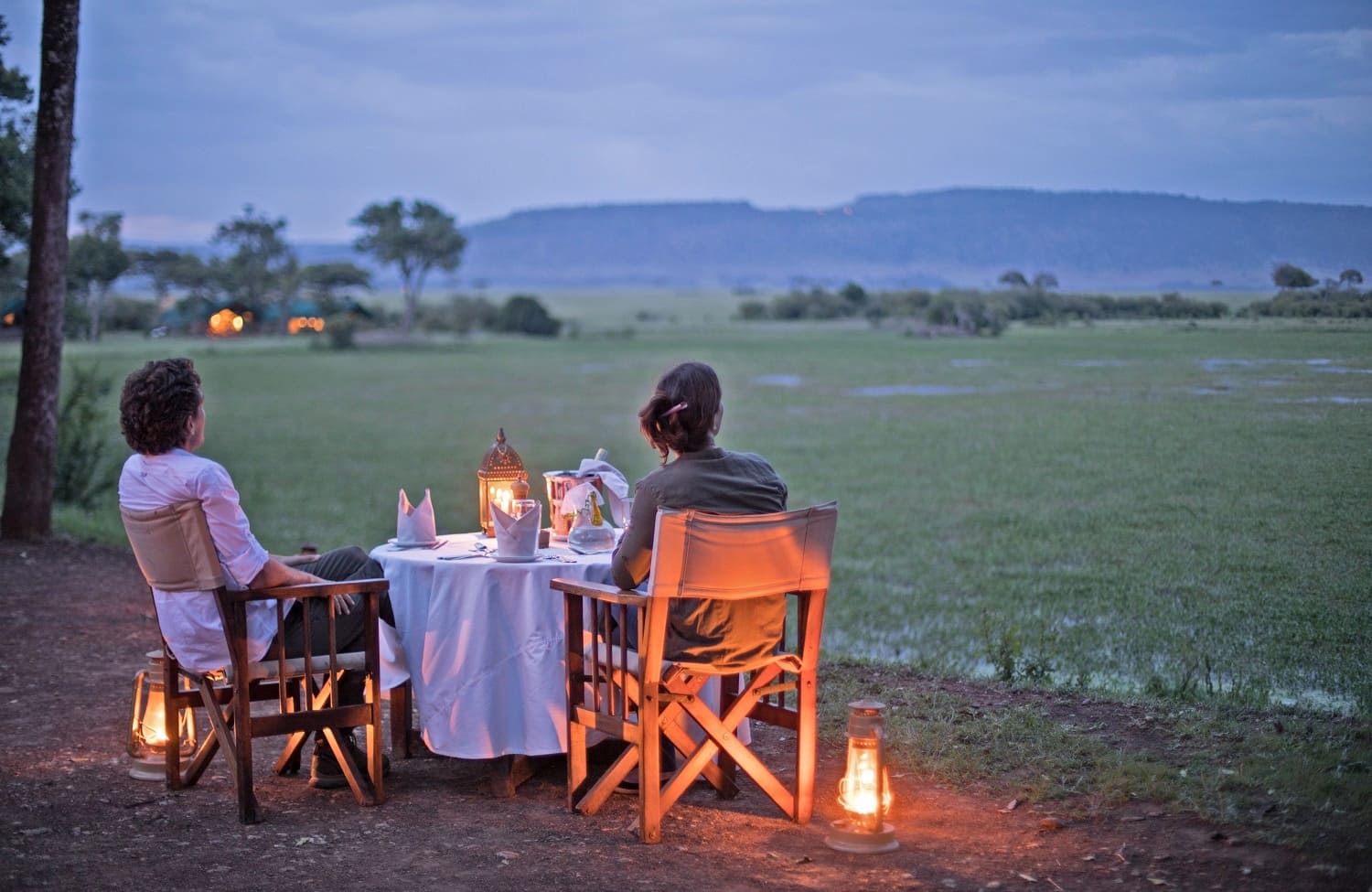 sundowner-little-governors-camp Small Group Safari