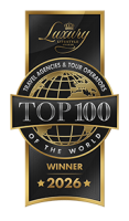LOGO_TOP_100_TATO_2026_Winner