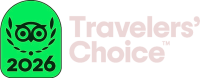 tripadvisor 2026